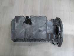 MERCEDES VITO W639 2.2CDI MISA MISKA OLEJOWA 6110140202
