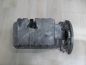 MERCEDES VITO W639 2.2CDI MISA MISKA OLEJOWA 6110140202