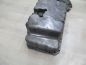 MERCEDES VITO W639 2.2CDI MISA MISKA OLEJOWA 6110140202
