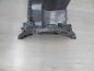 MERCEDES VITO W639 2.2CDI MISA MISKA OLEJOWA 6110140202