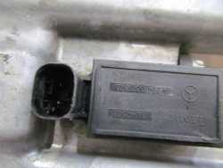MERCEDES VITO W639 2.2CDI MISA MISKA OLEJOWA 6110140202