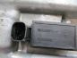 MERCEDES VITO W639 2.2CDI MISA MISKA OLEJOWA 6110140202