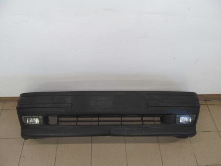 SEAT TOLEDO ZDERZAK PRZEDNI PRZOD  91/99 !!OKAZJA!!