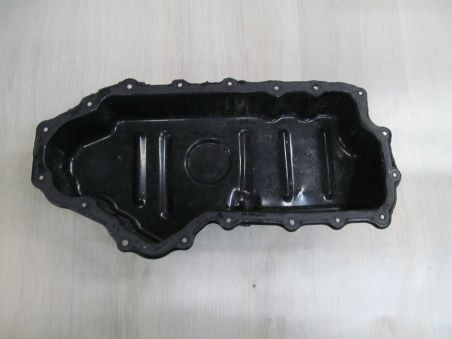 FORD FOCUS II 1.8TDCI 8V MISA MISKA OLEJOWA