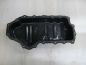FORD FOCUS II 1.8TDCI 8V MISA MISKA OLEJOWA