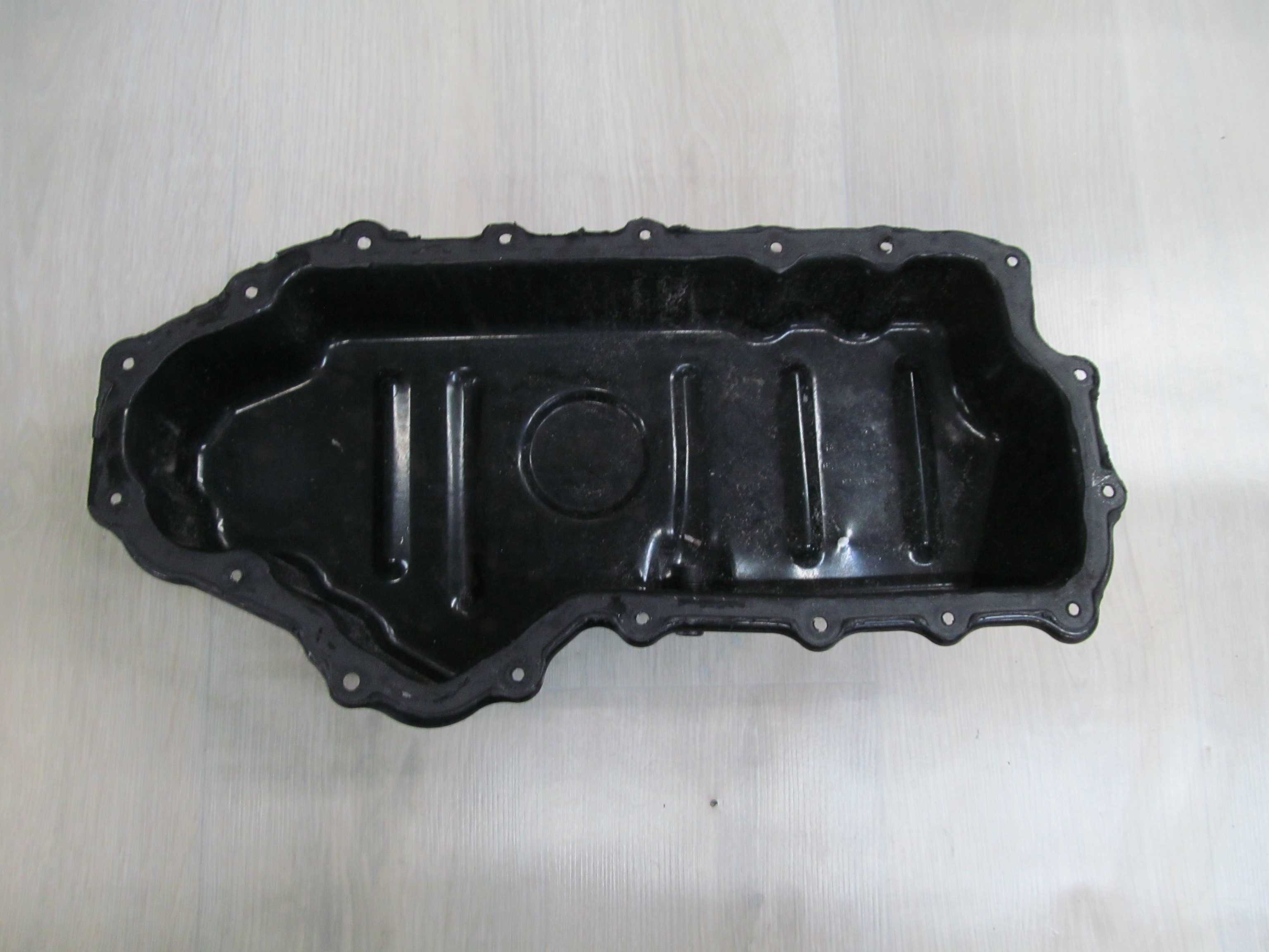 FORD FOCUS II 1.8TDCI 8V MISA MISKA OLEJOWA
