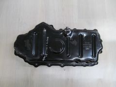 FORD FOCUS II 1.8TDCI 8V MISA MISKA OLEJOWA
