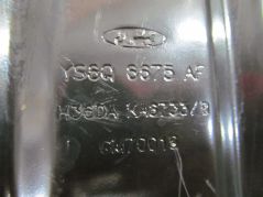 FORD FOCUS II 1.8TDCI 8V MISA MISKA OLEJOWA