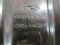 FORD FOCUS II 1.8TDCI 8V MISA MISKA OLEJOWA
