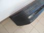 SEAT TOLEDO ZDERZAK PRZEDNI PRZOD  91/99 !!OKAZJA!!