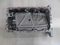 RENAULT ESPACE IV VEL SATIS 3.0DCI MISA MISKA OLEJOWA