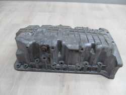 RENAULT ESPACE IV VEL SATIS 3.0DCI MISA MISKA OLEJOWA
