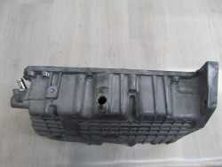 RENAULT ESPACE IV VEL SATIS 3.0DCI MISA MISKA OLEJOWA