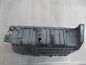 RENAULT ESPACE IV VEL SATIS 3.0DCI MISA MISKA OLEJOWA