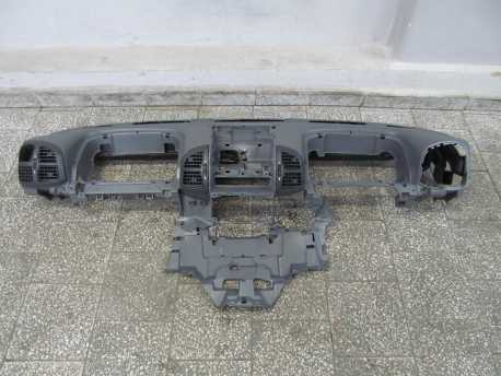 DUCATO BOXER JUMPER DESKA ROZDZIELCZA KONSOLA 02-06