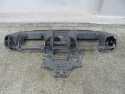DUCATO BOXER JUMPER DESKA ROZDZIELCZA KONSOLA 02-06