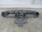 FIAT DUCATO BOXER JUMPER DESKA ROZDZIELCZA KONSOLA 02-06