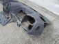 FIAT DUCATO BOXER JUMPER DESKA ROZDZIELCZA KONSOLA 02-06