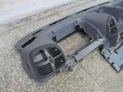 DUCATO BOXER JUMPER DESKA ROZDZIELCZA KONSOLA 02-06