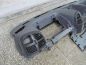 FIAT DUCATO BOXER JUMPER DESKA ROZDZIELCZA KONSOLA 02-06