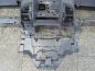 FIAT DUCATO BOXER JUMPER DESKA ROZDZIELCZA KONSOLA 02-06