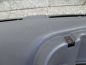 FIAT DUCATO BOXER JUMPER DESKA ROZDZIELCZA KONSOLA 02-06