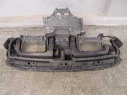 DUCATO BOXER JUMPER DESKA ROZDZIELCZA KONSOLA 02-06