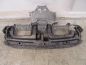 FIAT DUCATO BOXER JUMPER DESKA ROZDZIELCZA KONSOLA 02-06