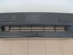 SEAT TOLEDO ZDERZAK PRZEDNI PRZOD  91/99 !!OKAZJA!!