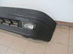 SEAT TOLEDO ZDERZAK PRZEDNI PRZOD  91/99 !!OKAZJA!!
