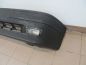 SEAT TOLEDO ZDERZAK PRZEDNI PRZOD  91/99 !!OKAZJA!!