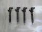 KIA HYUNDAI 1.5 1.6 CRDI WTRYSK WTRYSKIWACZ 0445110256