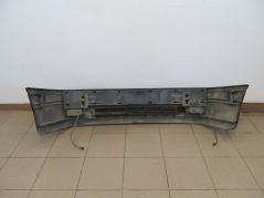 SEAT TOLEDO ZDERZAK PRZEDNI PRZOD  91/99 !!OKAZJA!!