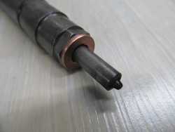 KIA HYUNDAI 1.5 1.6 CRDI WTRYSK WTRYSKIWACZ 0445110256