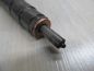 KIA HYUNDAI 1.5 1.6 CRDI WTRYSK WTRYSKIWACZ 0445110256
