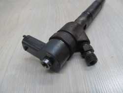 KIA HYUNDAI 1.5 1.6 CRDI WTRYSK WTRYSKIWACZ 0445110256