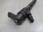 KIA HYUNDAI 1.5 1.6 CRDI WTRYSK WTRYSKIWACZ 0445110256