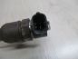 KIA HYUNDAI 1.5 1.6 CRDI WTRYSK WTRYSKIWACZ 0445110256