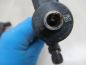 KIA HYUNDAI 1.5 1.6 CRDI WTRYSK WTRYSKIWACZ 0445110256