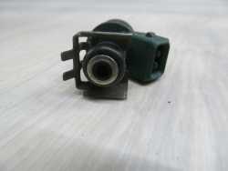 KIA RIO I 1.3B WTRYSK WTRYSKIWACZ 0K30C 13250