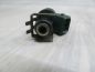KIA RIO I 1.3B WTRYSK WTRYSKIWACZ 0K30C 13250