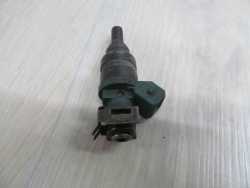KIA RIO I 1.3B WTRYSK WTRYSKIWACZ 0K30C 13250