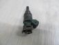 KIA RIO I 1.3B WTRYSK WTRYSKIWACZ 0K30C 13250