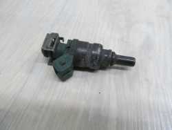 KIA RIO I 1.3B WTRYSK WTRYSKIWACZ 0K30C 13250
