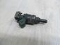 KIA RIO I 1.3B WTRYSK WTRYSKIWACZ 0K30C 13250