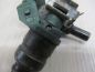 KIA RIO I 1.3B WTRYSK WTRYSKIWACZ 0K30C 13250
