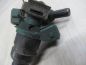KIA RIO I 1.3B WTRYSK WTRYSKIWACZ 0K30C 13250