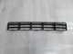 VW GOLF IV 97-03 LISTWA ZDERZKA PRZOD 1J0853677D