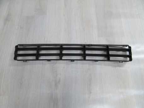 VW GOLF IV 97-03 LISTWA ZDERZKA PRZOD 1J0853677D