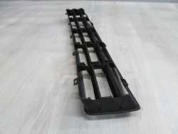 VW GOLF IV 97-03 LISTWA ZDERZKA PRZOD 1J0853677D